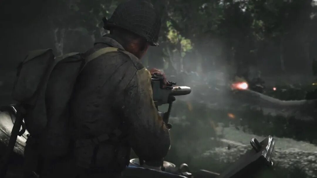 Пирсон из call of duty ww2. Пирсон из call of duty ww2. Call of duty: big red one. Call of duty 2 трейлер. Call of duty ww2 sniper.