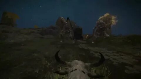 Elden ring fps unlock and more