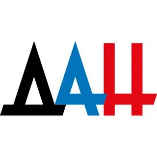 Агентство новостей мир