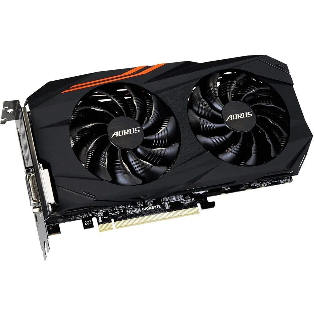 Rx 580 4gb rx 570 4gb. Rx 580 8gb aorus. rx 570 aorus 4gb. видеокарта gigabyte rx570 4gb. gigabyte radeon rx 570 4gb.