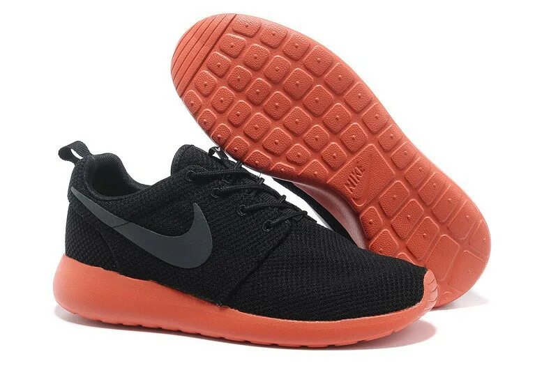 Найк Roshe Run. Nike Roshe Run мужские черные. Кроссовки найк Роше РАН мужские. Nike Roshe Run all Black женские. Кроссовки найк оригинал сайт