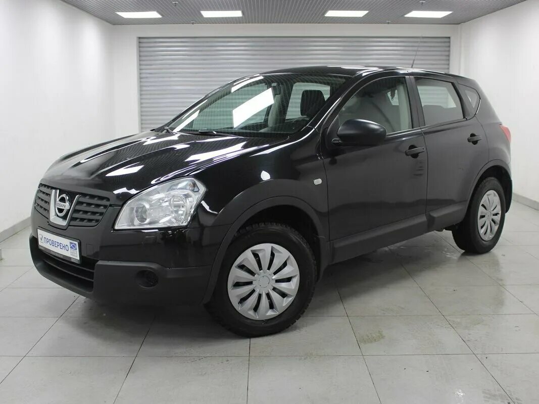 Ниссан кашкай 2 2008. Nissan Qashqai 2008. Ниссан Кашкай 2008г. Nissan Кашкай 2008. Ниссан Кашкай +2 2008 г.