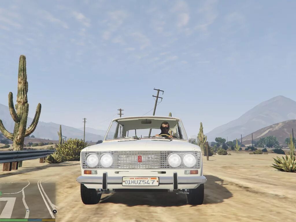 Gta 5 на русском. Gta 5 vaz 2103. ваз 2103 гта 5. 2103 для гта 5. gta 5 ваз.
