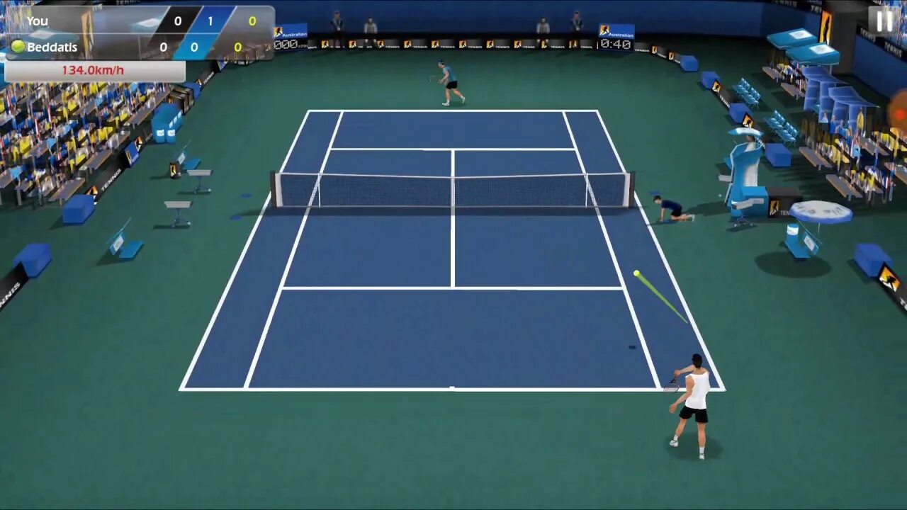 Теннис игра 3. Tennis игра. Теннис пальцем 3d ‑ Tennis. Игра "большой теннис". Большой теннис одиночная игра.