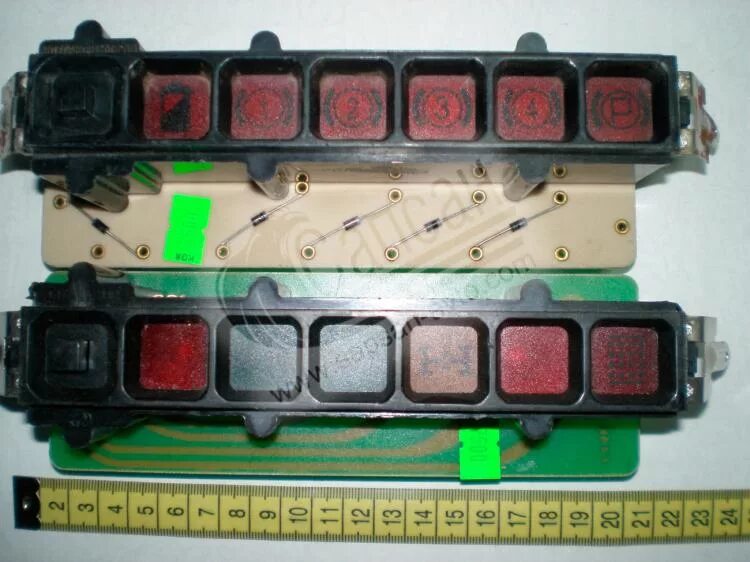 Блок контрольных ламп камаз (пд 511/512) стар обр. Блок контрольных ламп 2312. Блок контрольных ламп мтз 80. Блок контрольных ламп пд 512. Блок контрольных ламп камаз.