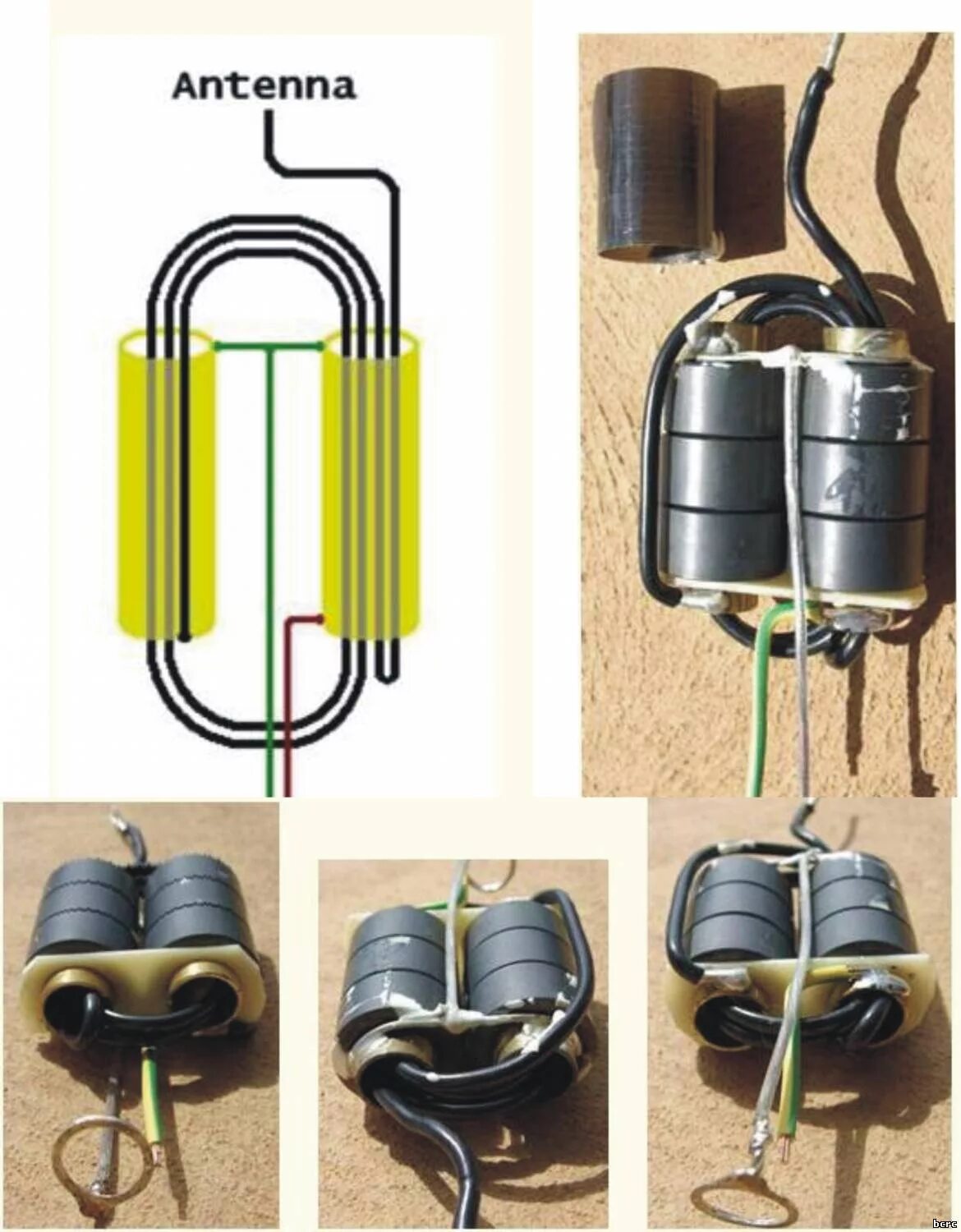Трансформатор балун 1 к 1. Симметрирующий трансформатор 1 к 4. Симметрирующий трансформатор балун. Согласующий трансформатор балун. Трансформатор 1 1 купить