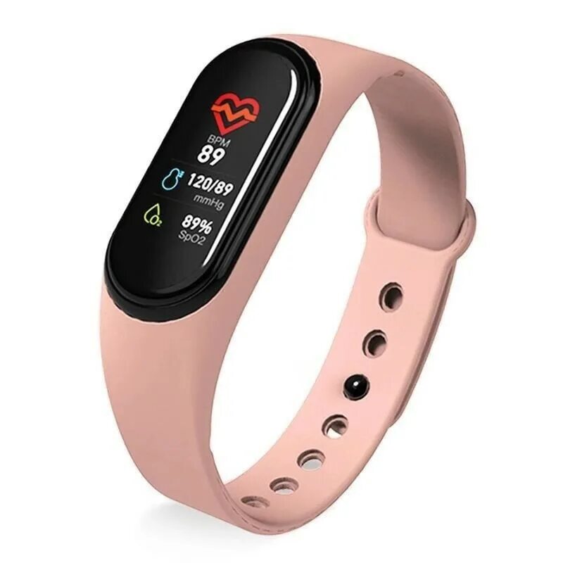 Умные фитнес часы smart watch. Смарт браслет m4 band. фитнес-браслет smart bracelet m5. смарт фитнес браслет smart band m4. смарт браслет smart bracelet м5.