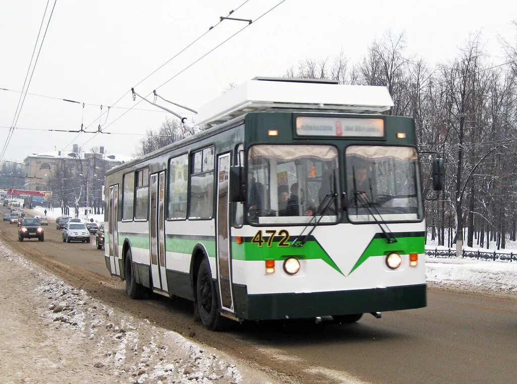 Проезд в троллейбусе в иваново. Ивановский троллейбус. городской электротранспорт иваново. город иваново троллейбус. 498 троллейбус иваново.