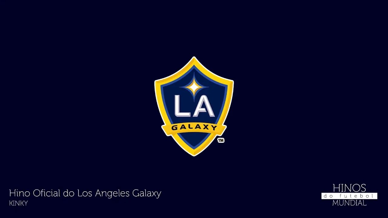 Лос анджелес гэлакси. La galaxy. La galaxy. Логотип лос анджелес гэлакси. Лос анджелес гэлакси футбольный клуб эмблема.
