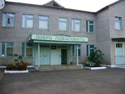 Погода яковлевское приморский