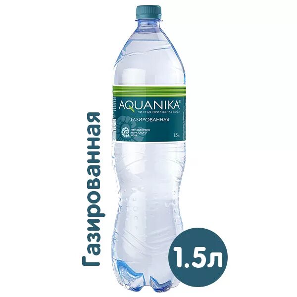 Газированная вода 1.5 литра. Вода Aquanika 1.5. Aquanika вода питьевая 1.5 литра. Вода мин. н/ГАЗ Акваника 1,5л. Вода питьевая Aquanika 0.25 л.