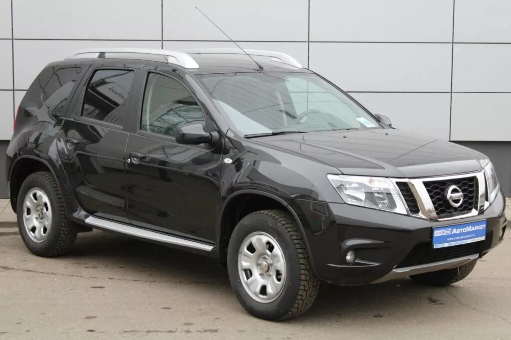 Ниссан террано пр. Дизель ниссан 3. Nissan terrano 1996 год. Ниссан террано пр. Nissan terrano 14-.