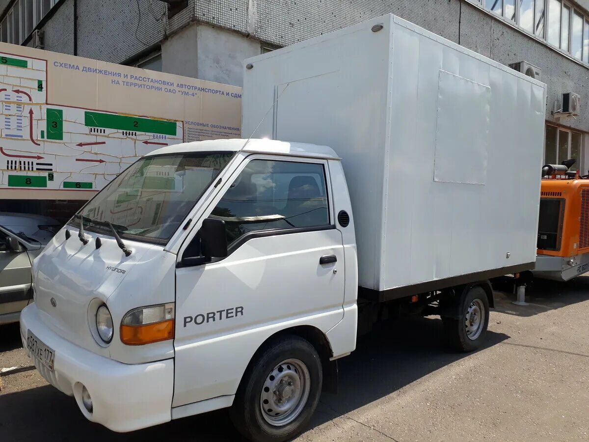 Hyundai Porter 2007. Hyundai Porter белый. Хендай Портер 2007 белый. Портер 1 белый. Что такое портер