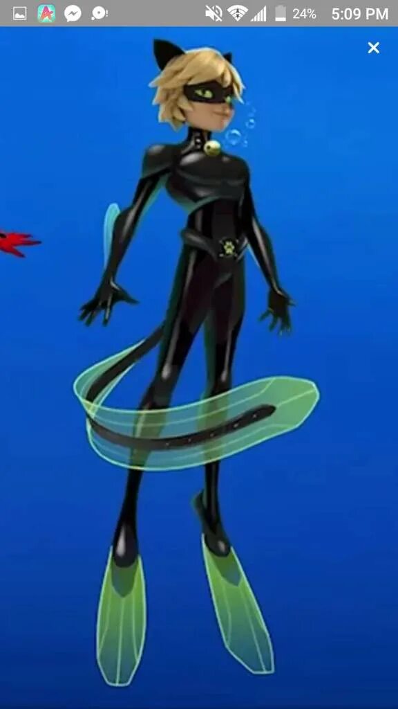 Картинки токси баг. Аква кот нуар. Аква супер кот. Аква супер кот. Аква баг и аква кот.