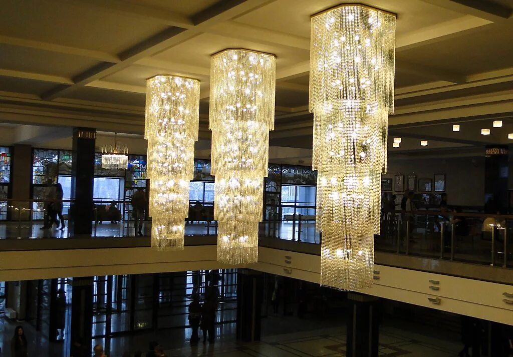 торшер барнаул. торшер барнаул. торшер natural loft7112f. торшер барнаул. торшер mw-light аврора 371044001.