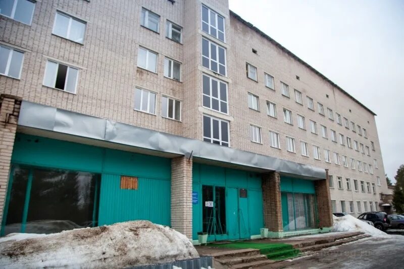 Поселок прибельский школа. Озер црб. Озер црб. Главврач плиев владимир. Минусинск больница.