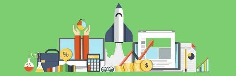 Основной двигатель прогресса