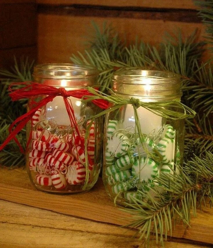 15 Most Adorable Kids Christmas Gift Ideas To Get Inspired HouseMyPedia Mason ja