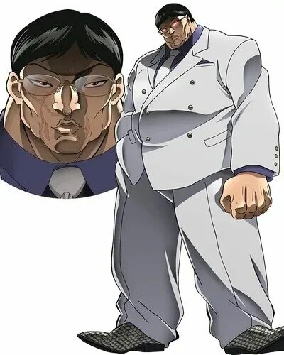 Ханаяма каору. Бослаб профессиональный плюс би-012-2. Тренажер колибри бос. Фар край 3 бак хьюз. Фанаты марвел после титров.