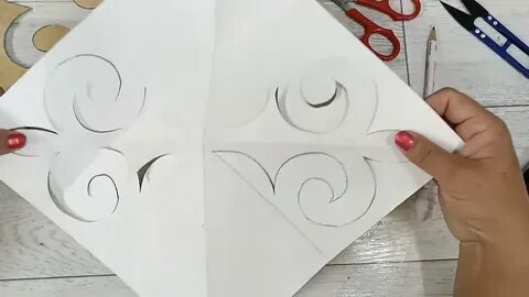 Француз порно видеоларын қараңыз