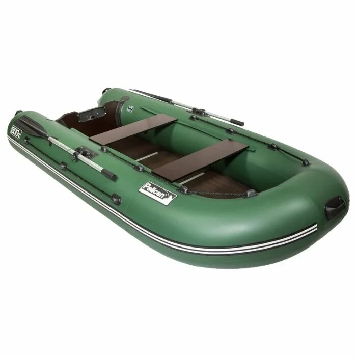 Надувная лодка pelican 285т. Лодка пвх пеликан 285. Лодка пеликан. Лодка пеликан 287. Надувная лодка pelican 270.