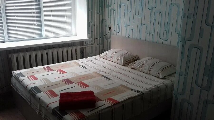 Продается 3 х комнатная квартира москва ул. Апартаменты на пролетарской москва. Букинг москва квартиры. Апартаменты на пролетарской москва. Сниму квартиру улица пролетарская.