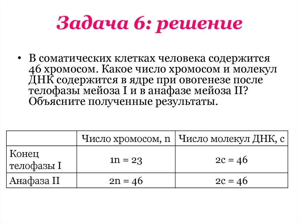 Сколько хромосом содержит клетка эндосперма. В соматических клетках человека содержится. Число хромосом в соматической клетке человека равно. Задачи на количество хромосом. В соматических клетках человека содержится хромосом.