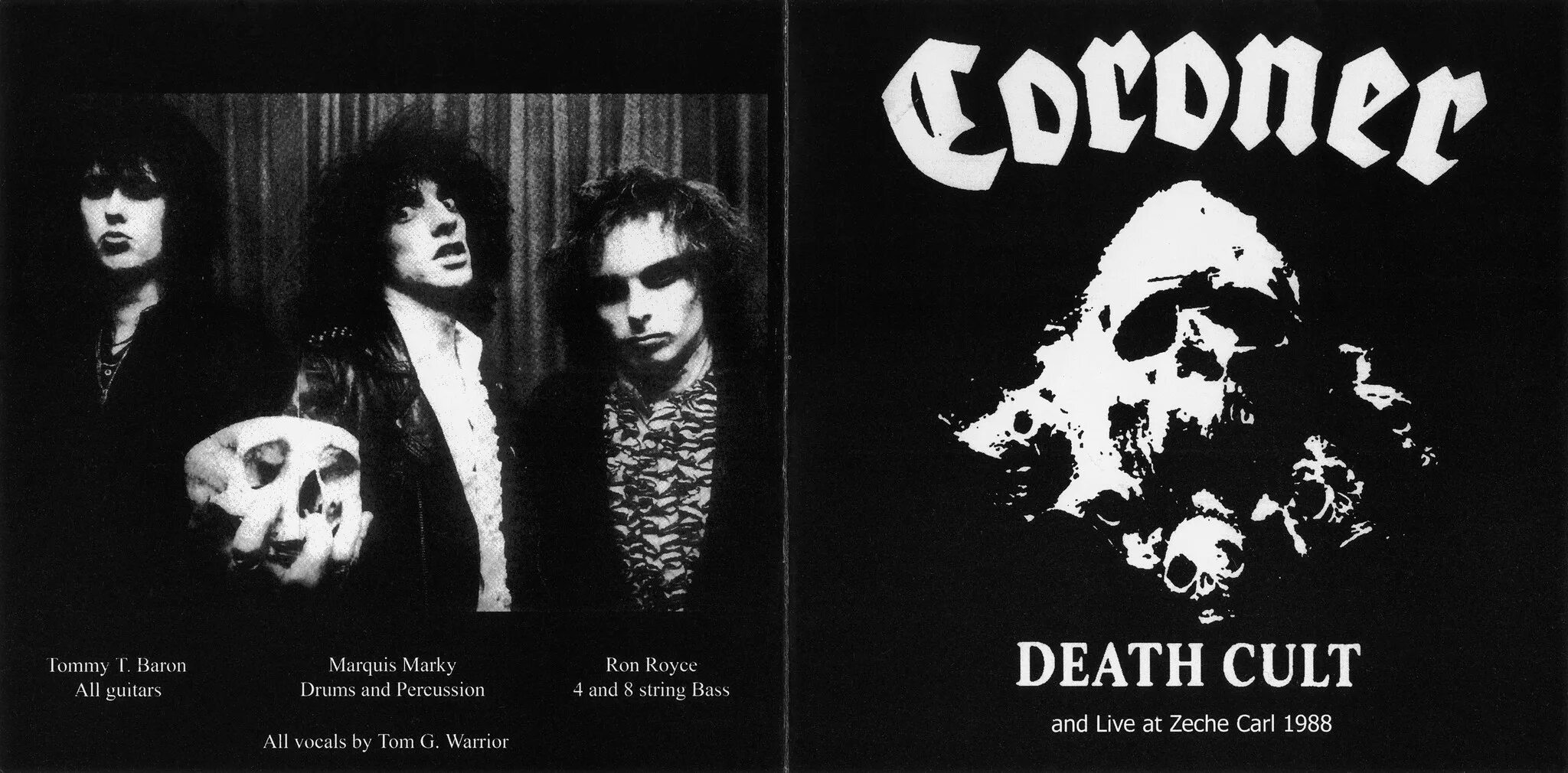 Cults flac. Cults flac. Cults cults7. Cult 1987. Blue öyster cult - cult classic (1994) cover.