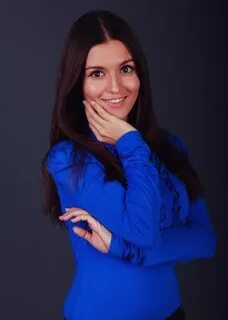 Башкортостан девушки