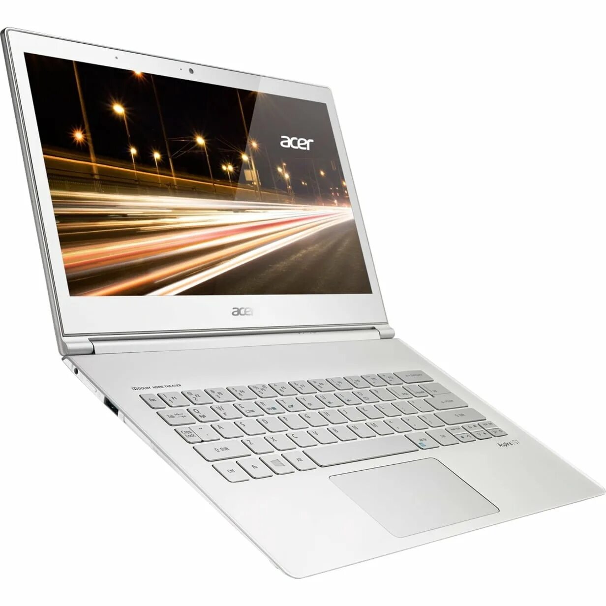 Ноутбуки нетбуки ультрабуки. Ноутбук Acer Aspire s7. Acer Aspire s7 i7. Acer Aspire Ultrabook. Ноутбук Acer Aspire s7-392-74508g25t.