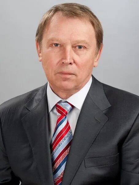 Руководитель рсц. Руководитель рсц