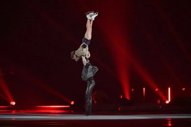 шоу авербуха 2024 санкт петербург. фигурист. максим маринин 2022. ледовое шоу. шоу авербуха.