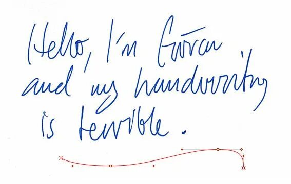 Writing is bad. Make out handwriting. handwritting desings. make out pictures handwriting. niecshe handwritting.