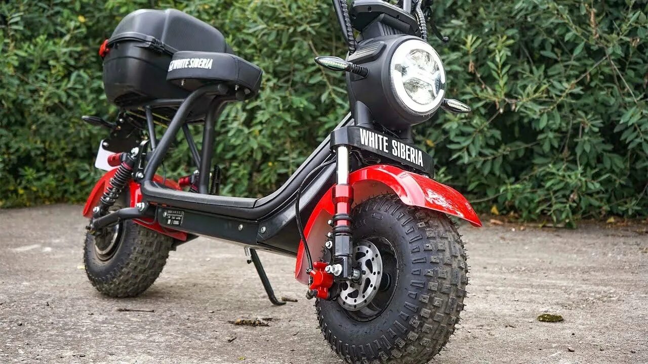 Электроскутер характеристики. Электроскутер white siberia mini r 1200w. Siberia mini r 2. Электроскутер white siberia mini r 1200w. Siberia mini r 2.