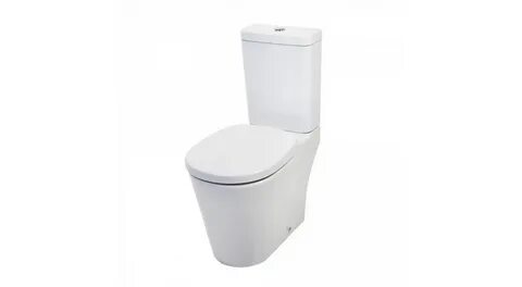 Унитазы микролифт iddis подвесные