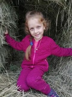 Барабанова пенза