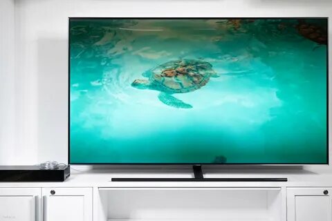 Samsung q990c