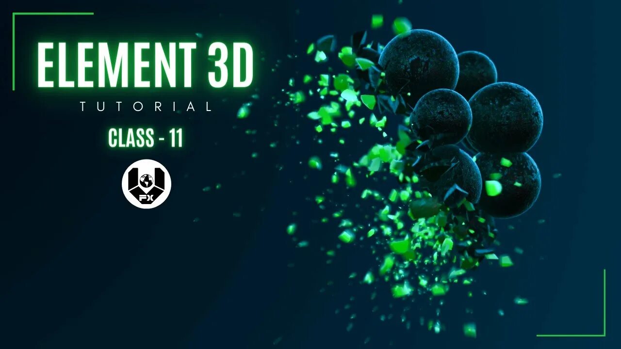 Element video. After Effects elements. 3d elements. Element 3d after Effects. Elements for after Effects.