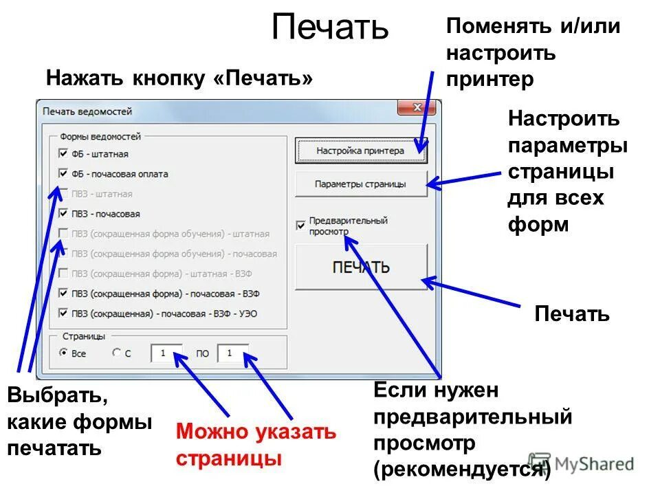 Клавиатура кнопки. На какие кнопки нажать чтобы распечатать. Быстрая кнопка печать на клавиатуре. Горячие клавиши вырезать вставить. Быстрая печать на клавиатуре.