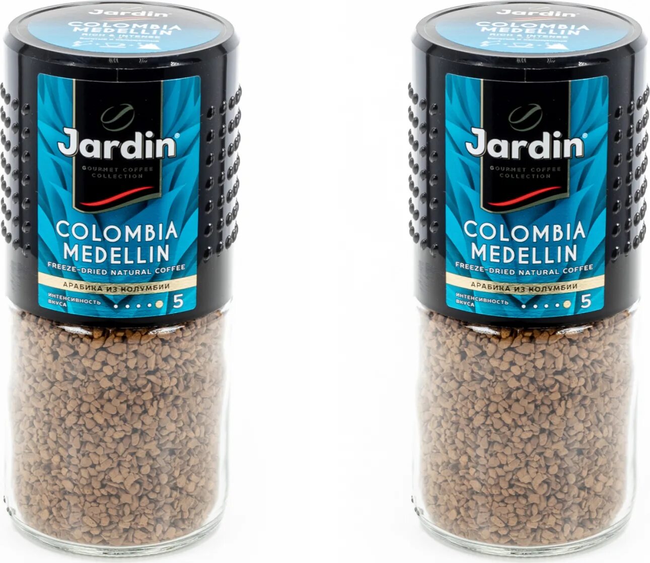 Кофе жардин сублимированный. Jardin colombia medellin кофе 95г ст/б. Субл. Жардин 95 колумбия меделлин ст. Кофе жардин сублимированный.