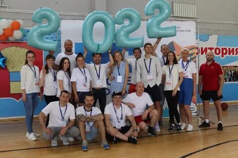 Налоговая уссурийск телефон