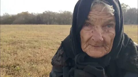 Песня бабки алки