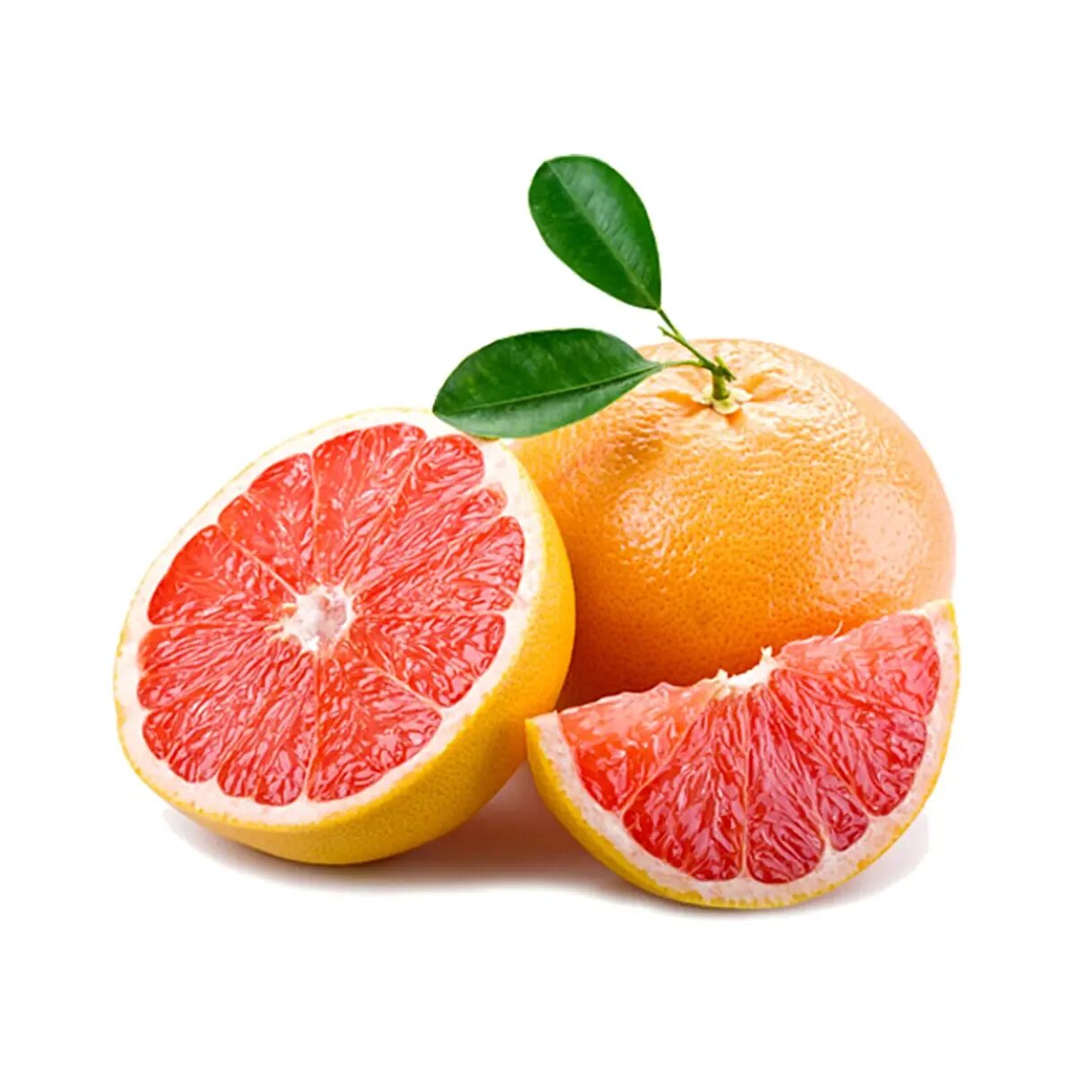 Гр грейпфрут. Табак адалия грейпфрут грейпфрут. Грейпфрут турция. Гр грейпфрут. Гр грейпфрут.