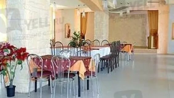 Триумф липецк банкетный зал. Проспект победы 69 липецк триумф. Кафе триумф липецк проспект победы. Кафе триумф липецк космонавтов. Новый жк в липецке триумф.