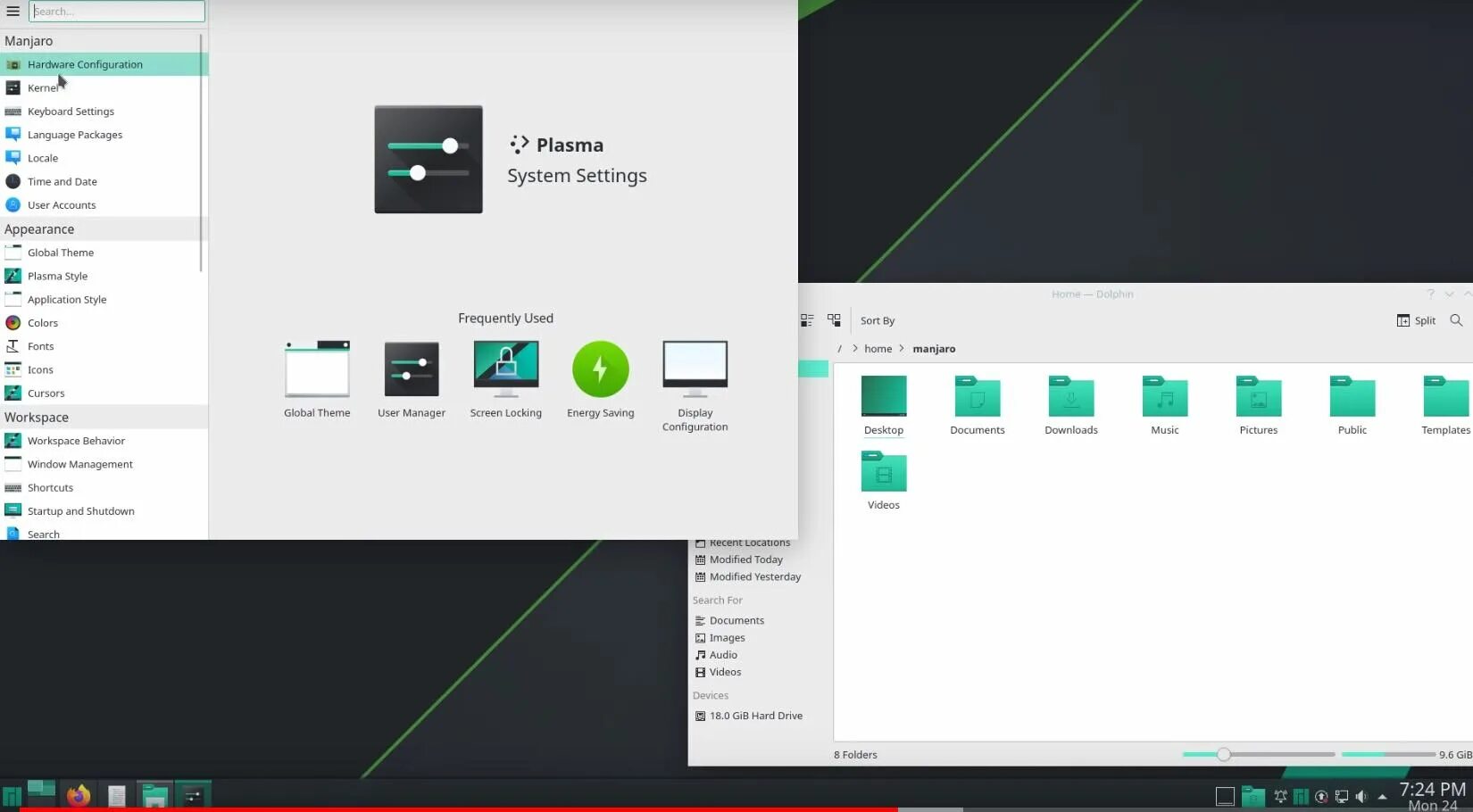 Manjaro интерфейс. Linux manjaro интерфейс. Geely manjaro цвета. Geely manjaro цвета. Фишки manjaro.