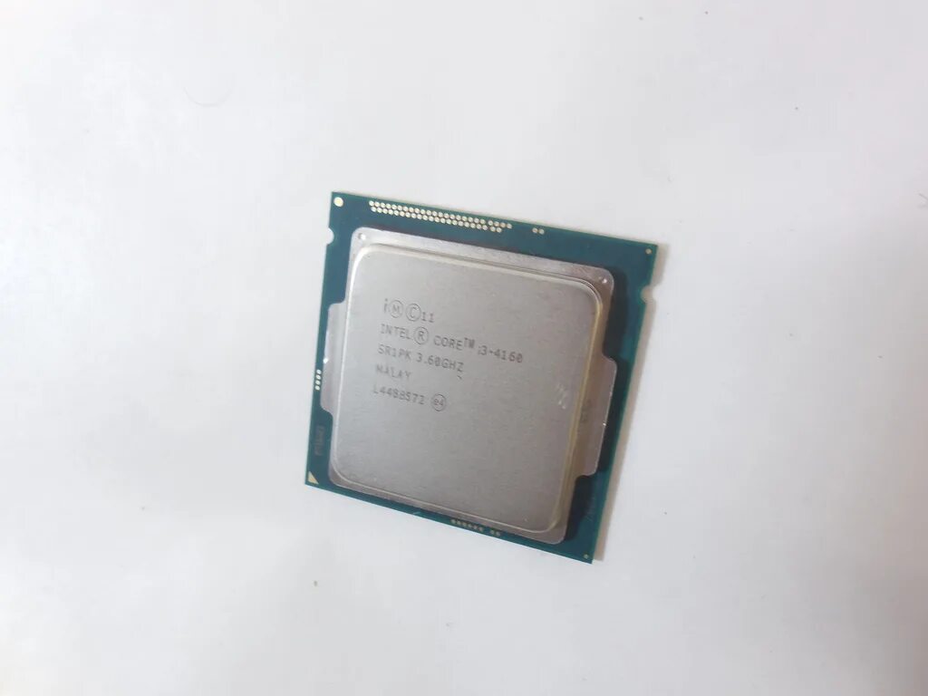 Процессор Intel Core i3-4160 Haswell. Core TM i3 4160. Core i3 4160 сокет. Intel(r) Core(TM) i3-4160 CPU @ 3.60GHZ 3.60 GHZ.