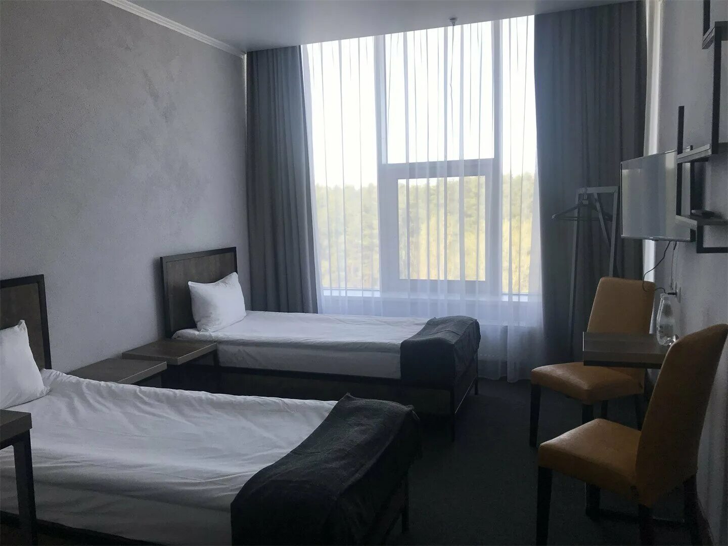 гостиница урал тау 4 нефтекамск. отель урал тау нефтекамск. урал тау нефтекамск гостиница. отель урал нефтекамск. гостиница урал нефтекамск.