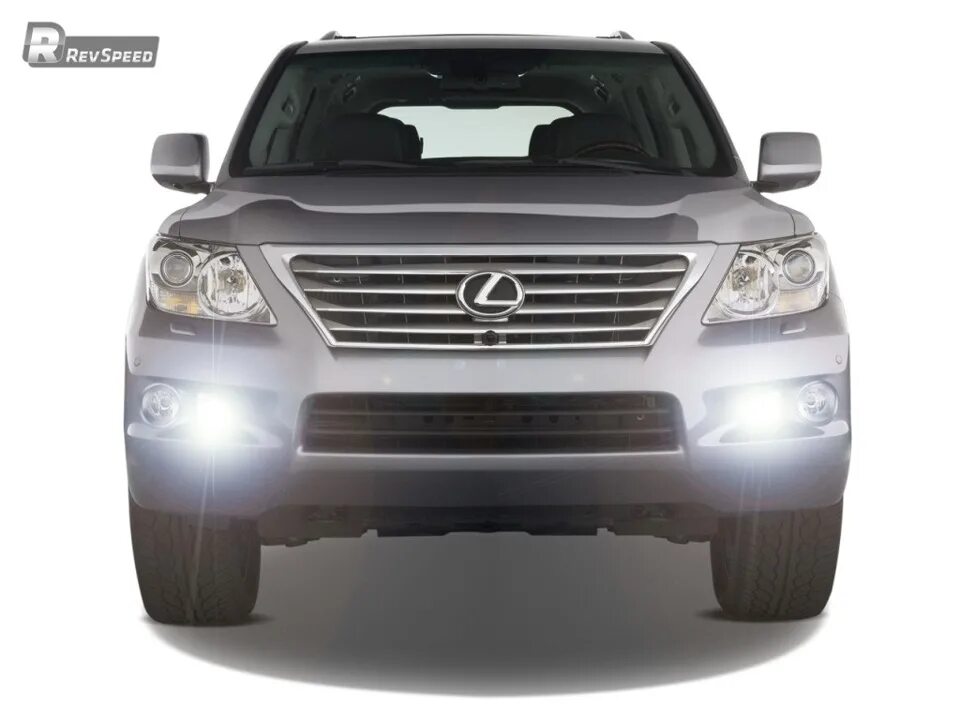 Дхо лексус. ДХО Lexus lx570. Ходовые огни Lexus lx570. ДХО Лексус 570. Lexus LX 570 2008.