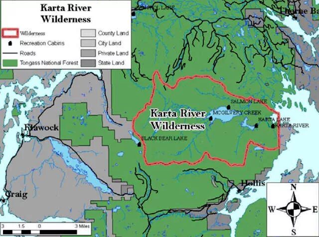 Река патом на карте. Заповедник Тонгасс на карте. Карта из рек. Сян река на карте.