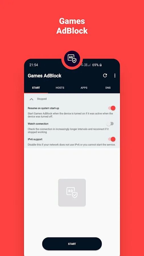 Total adblock. Adblock игра. адблок. адблок для андроид. adblock.